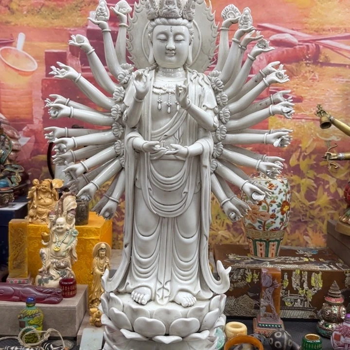 鸣****罐货品不错，值得购买