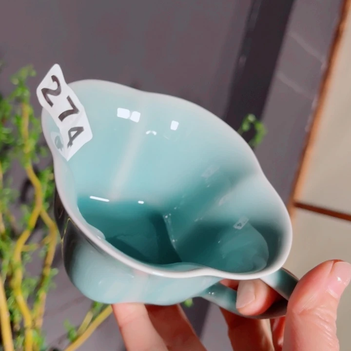 碗s****?哈哈哈哈哈哈哈哈哈哈