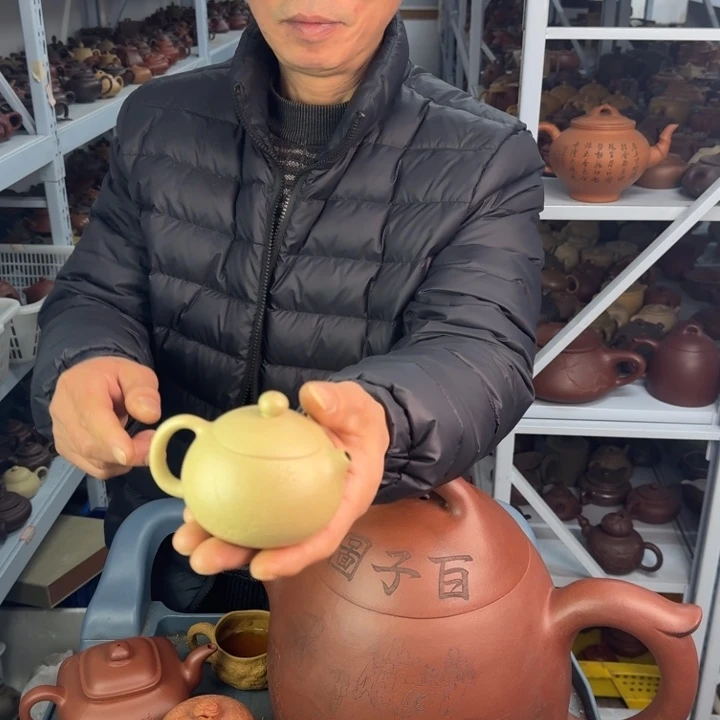 紫砂茶壶88888888888898888