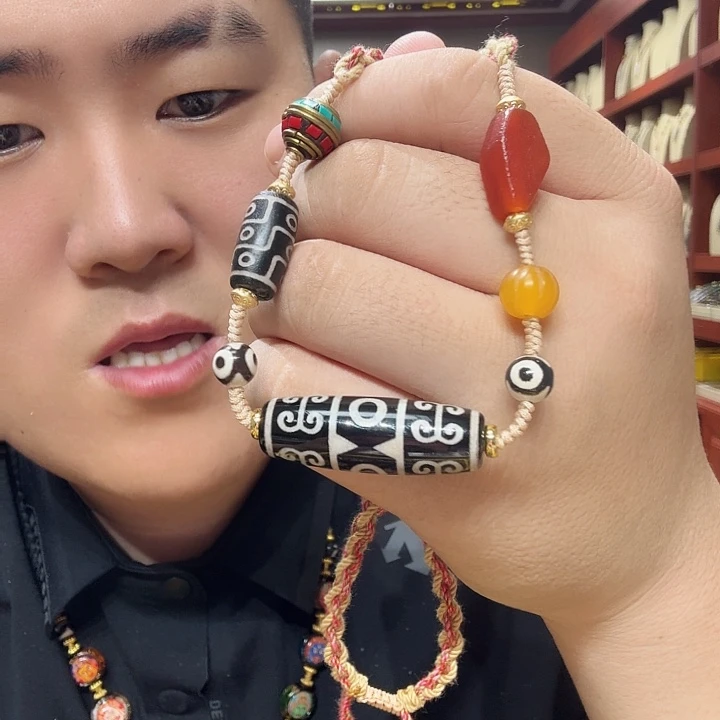 玛瑙/玉髓未镶嵌珠宝奇石