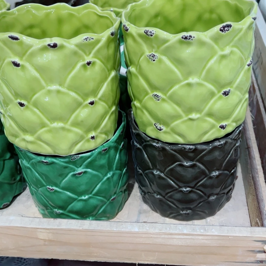 满10米包邮发货，默认打孔发货，不打孔联系客服备注。