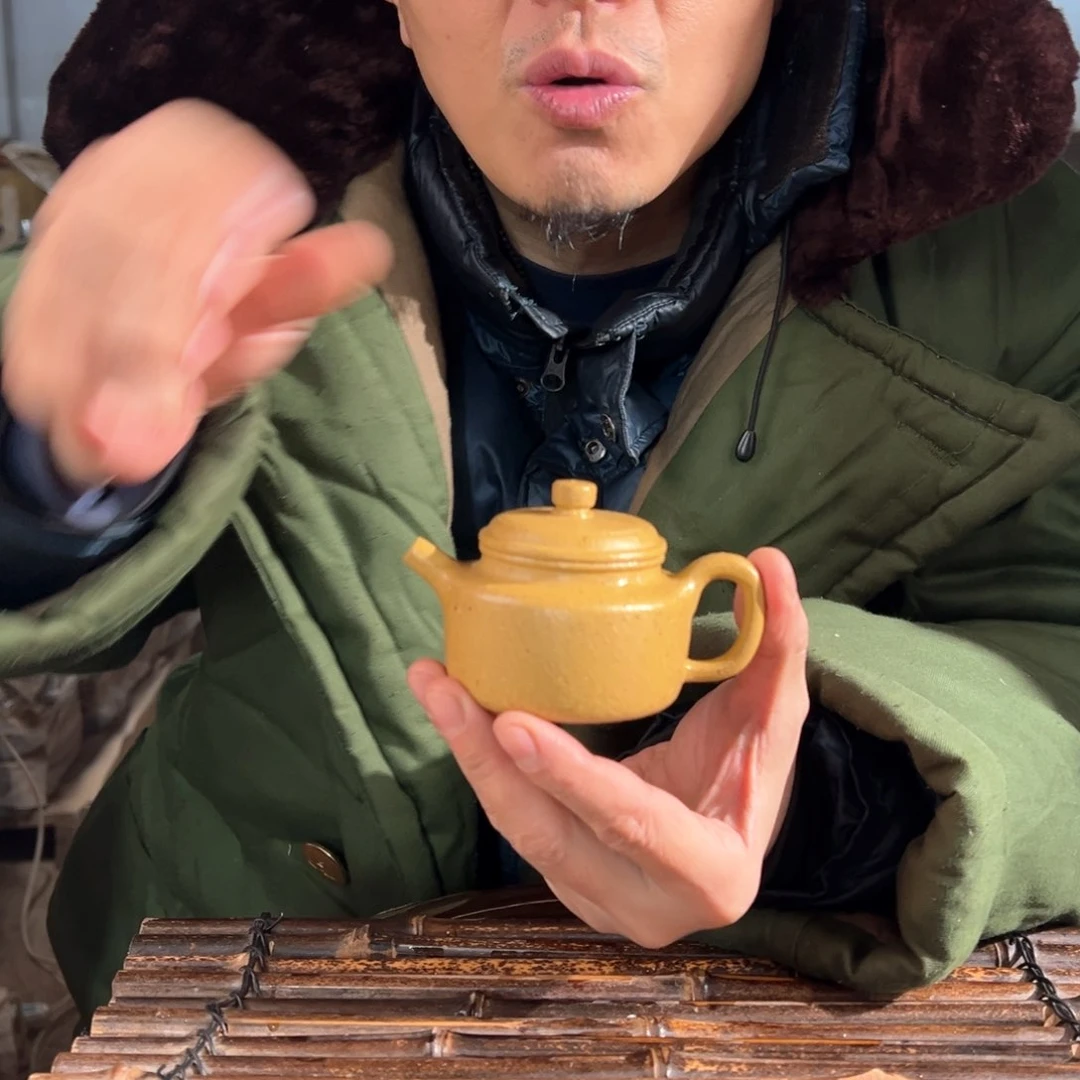 紫砂壶8888888888888888888