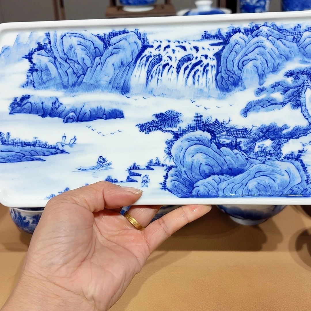 驿***心福利福利福利福利微瑕