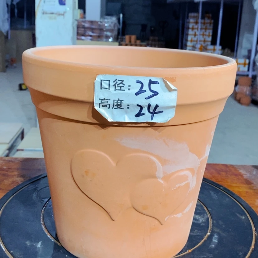 【闪购商品】爱心25×24-1