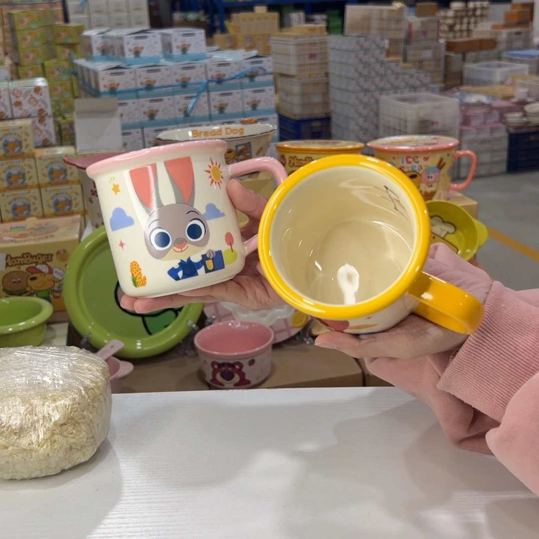 瓷3132 陶瓷陶瓷陶瓷陶瓷