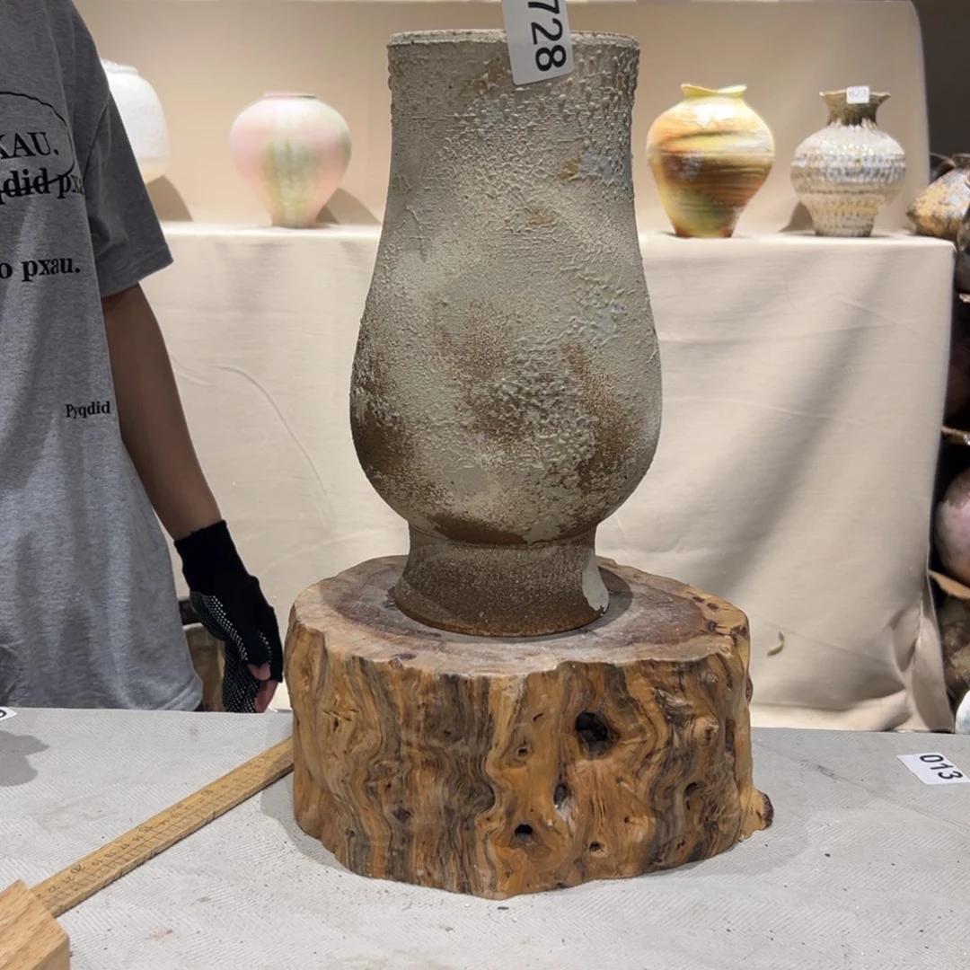 728花瓶摆件花瓶摆件花瓶