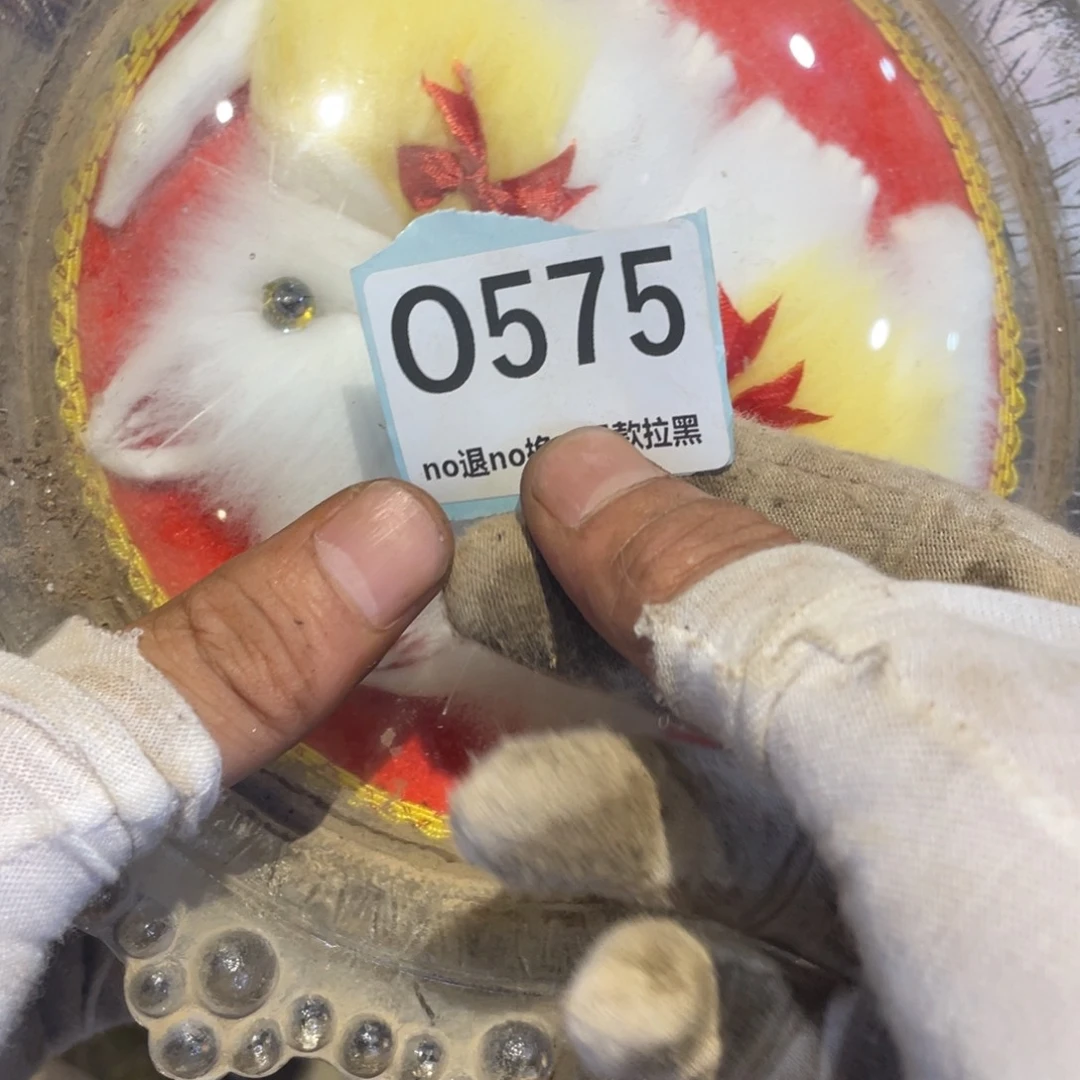 爽***姐瓷片火爆热卖热卖热卖