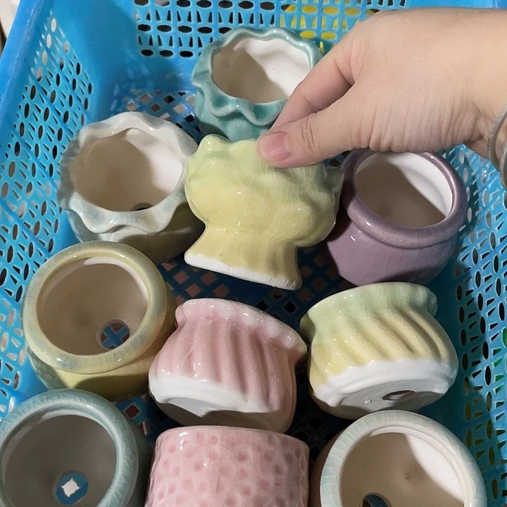 外贸尾货默认微瑕凑12米包邮