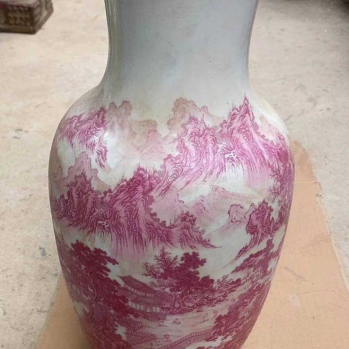 瓷片我也好可爱的啊