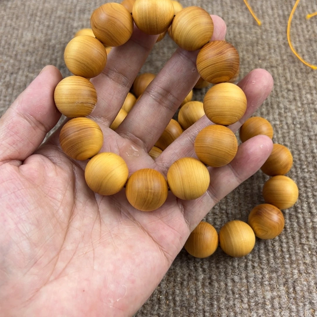 木太行崖柏2.0泥膏。。。。。。。