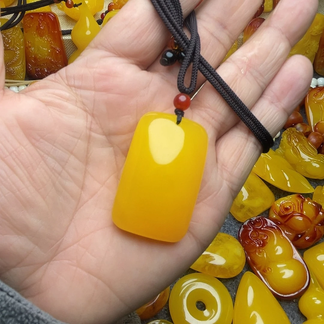 非金属平安牌 俄罗斯新蜜