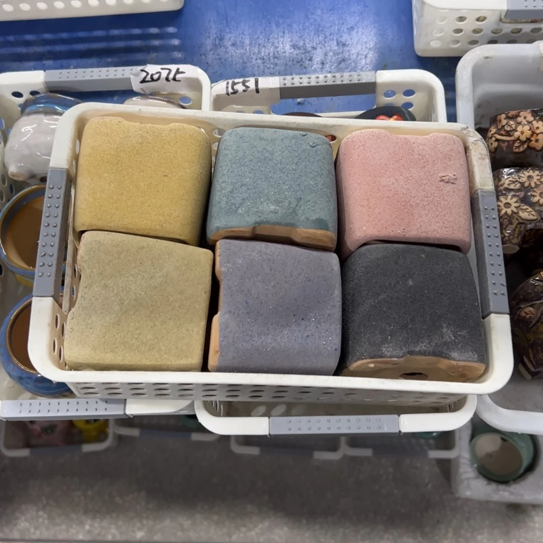 陶瓷欢迎光临@@4