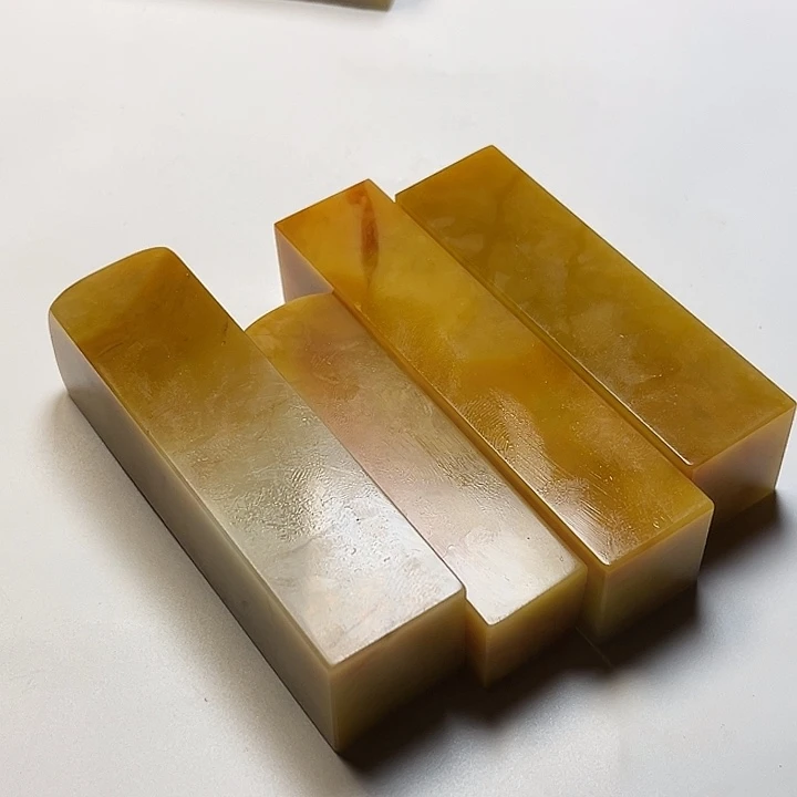 寸***庐老挝石老挝石北部黄