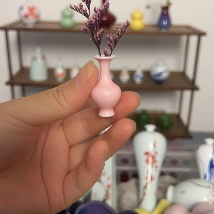 瓷片景德镇陶瓷研究所学会