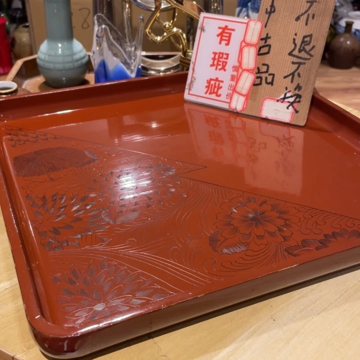 “***剑工艺美术品陶瓷艺术