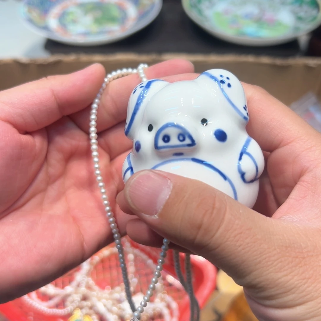 瓷器瓷器瓷器瓷器