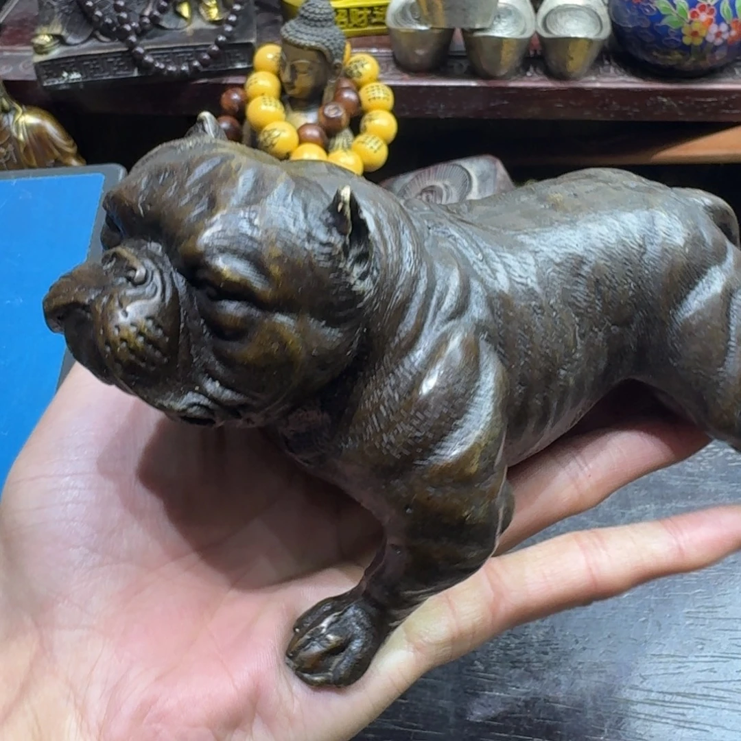 工艺品摆件工艺品摆件