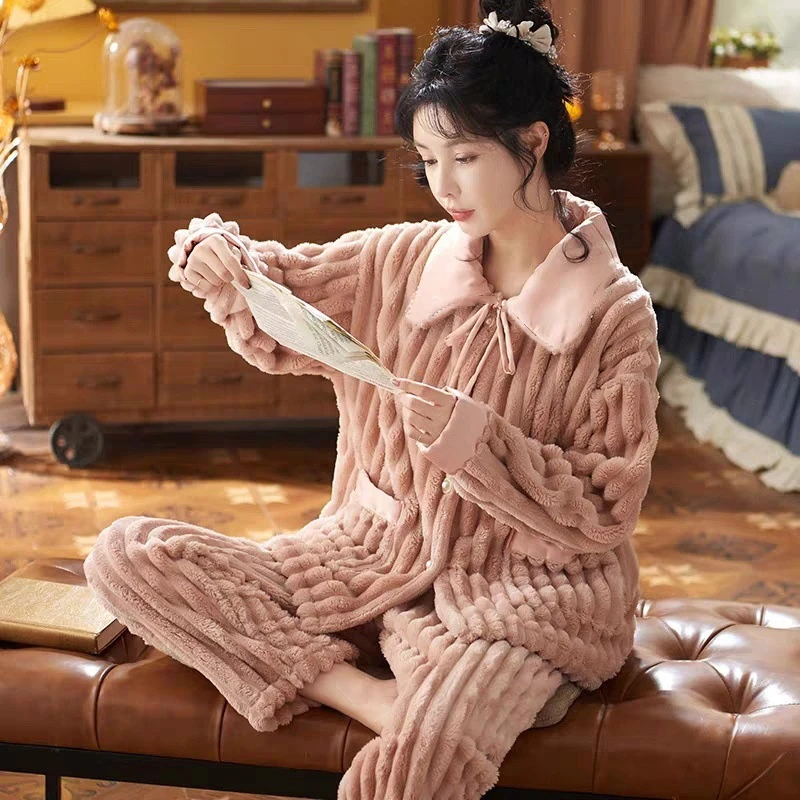 (韩傢)时尚家居套装1793