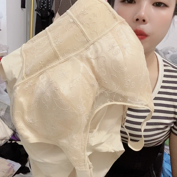 羊皮（革）320(llllll
