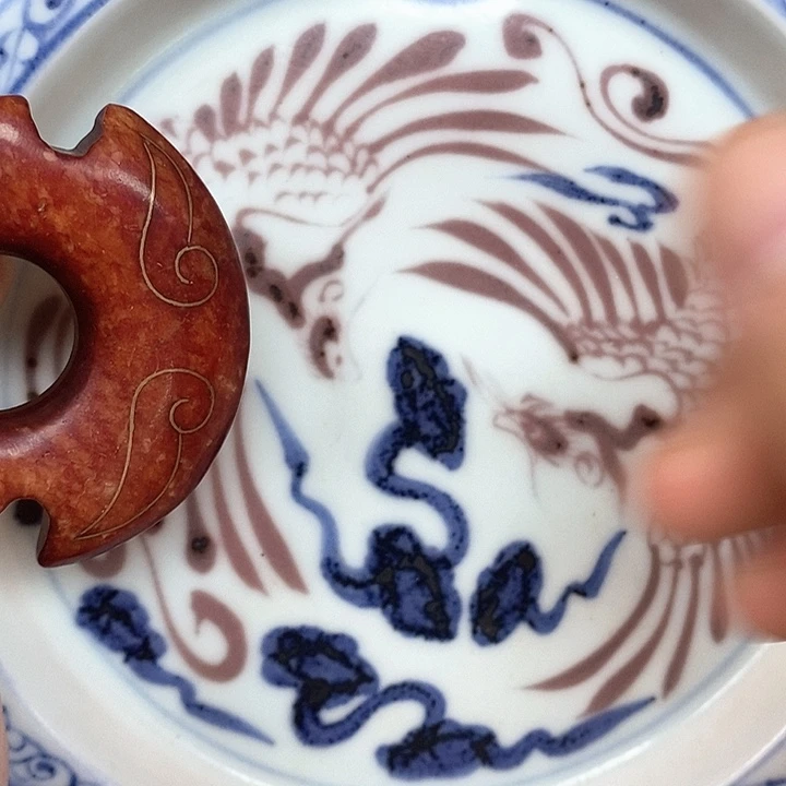 瓷片瓷片，瓷器，摆件，其他。