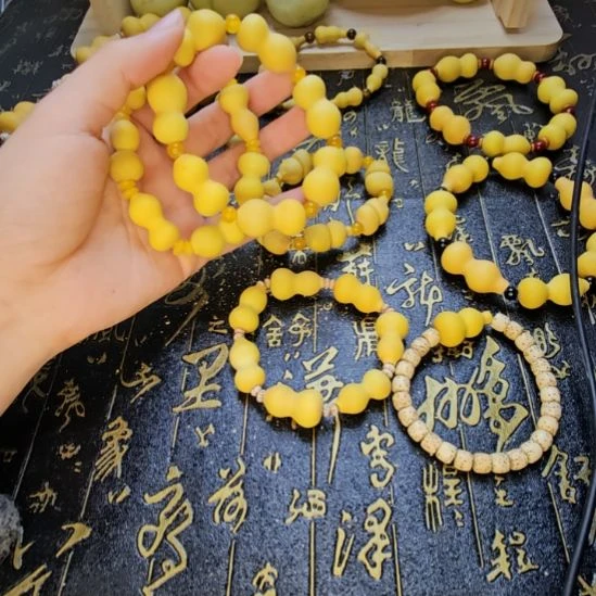 大叶紫檀（黑酸枝木类）
