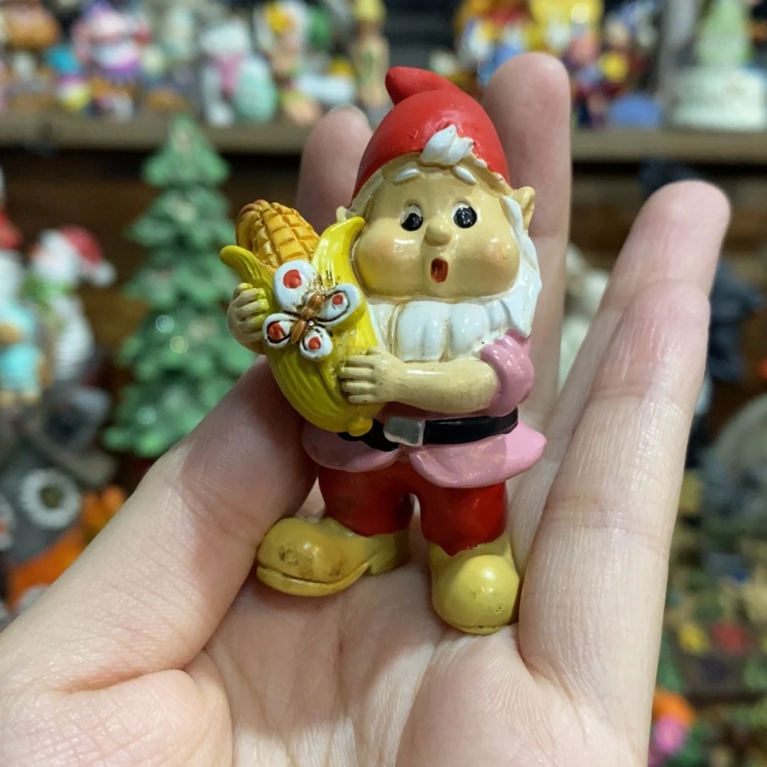 树脂树脂福利产品