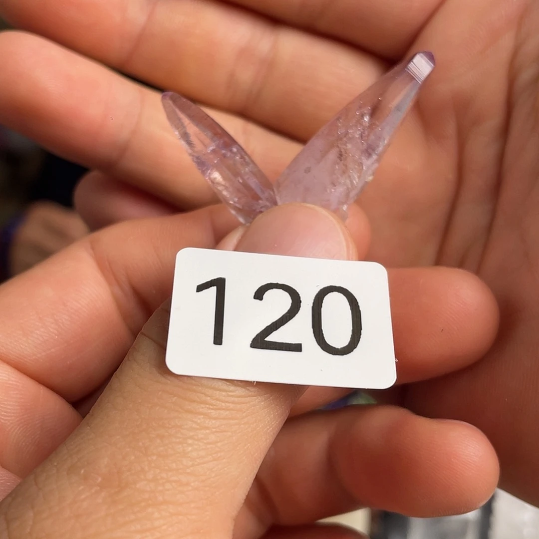 摆件未镶嵌水晶z z