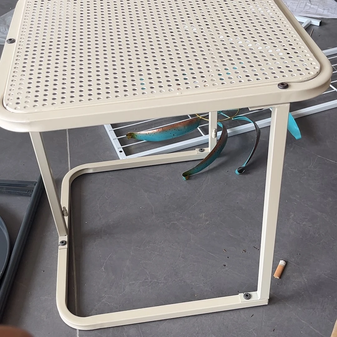 炸炸炸炸炸炸炸给力