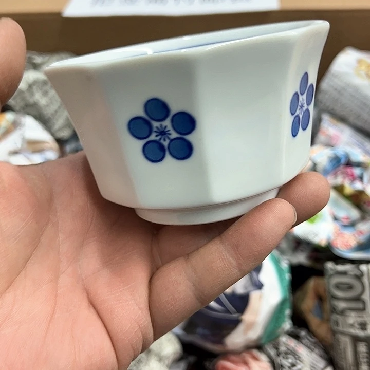 25包邮，盘子，碗，杯子，茶壶，默认瑕疵