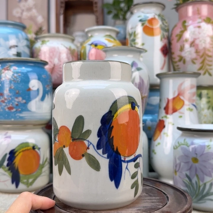 摆件花瓶53325356658686