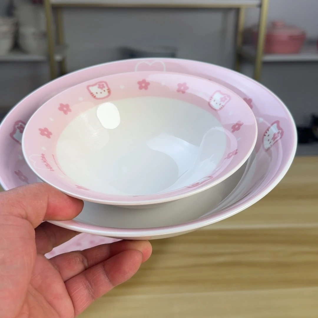 瓷片这个世界真的很美好