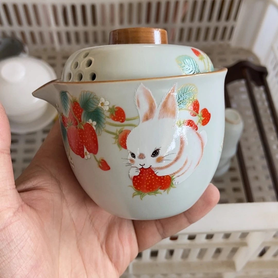 杯直播链接瑕疵介意勿拍