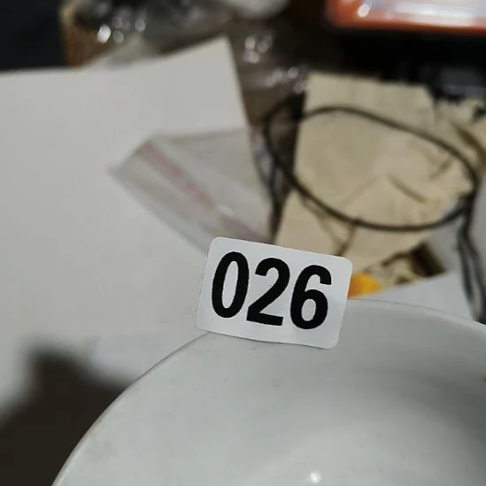 超***市陶民俗文化研究中心