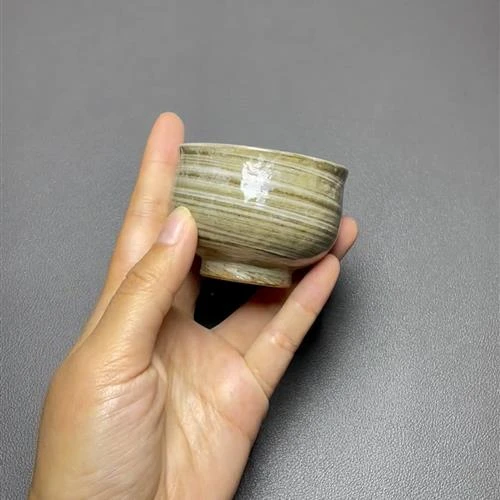 【闪购商品】茶盏-533............