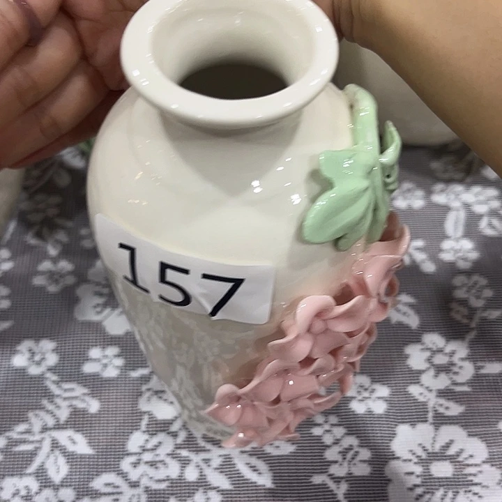 新店开业福利活动157