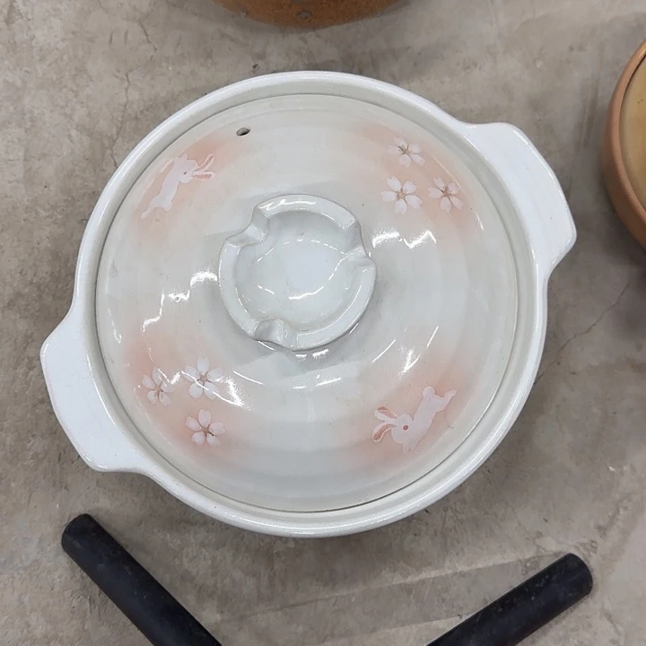 最***青盘瓷器微瑕不退不换