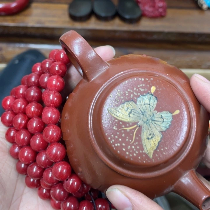 我也是很喜欢这个节目的呢我们