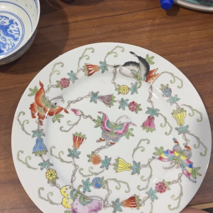 陶其他景德镇陶瓷艺术品