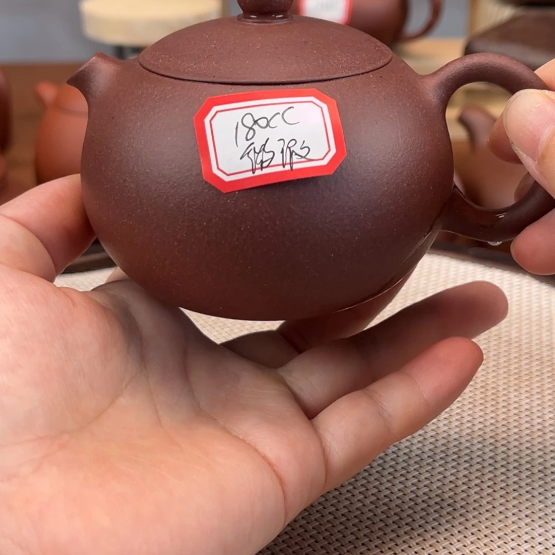 茶壶紫砂2873652746367