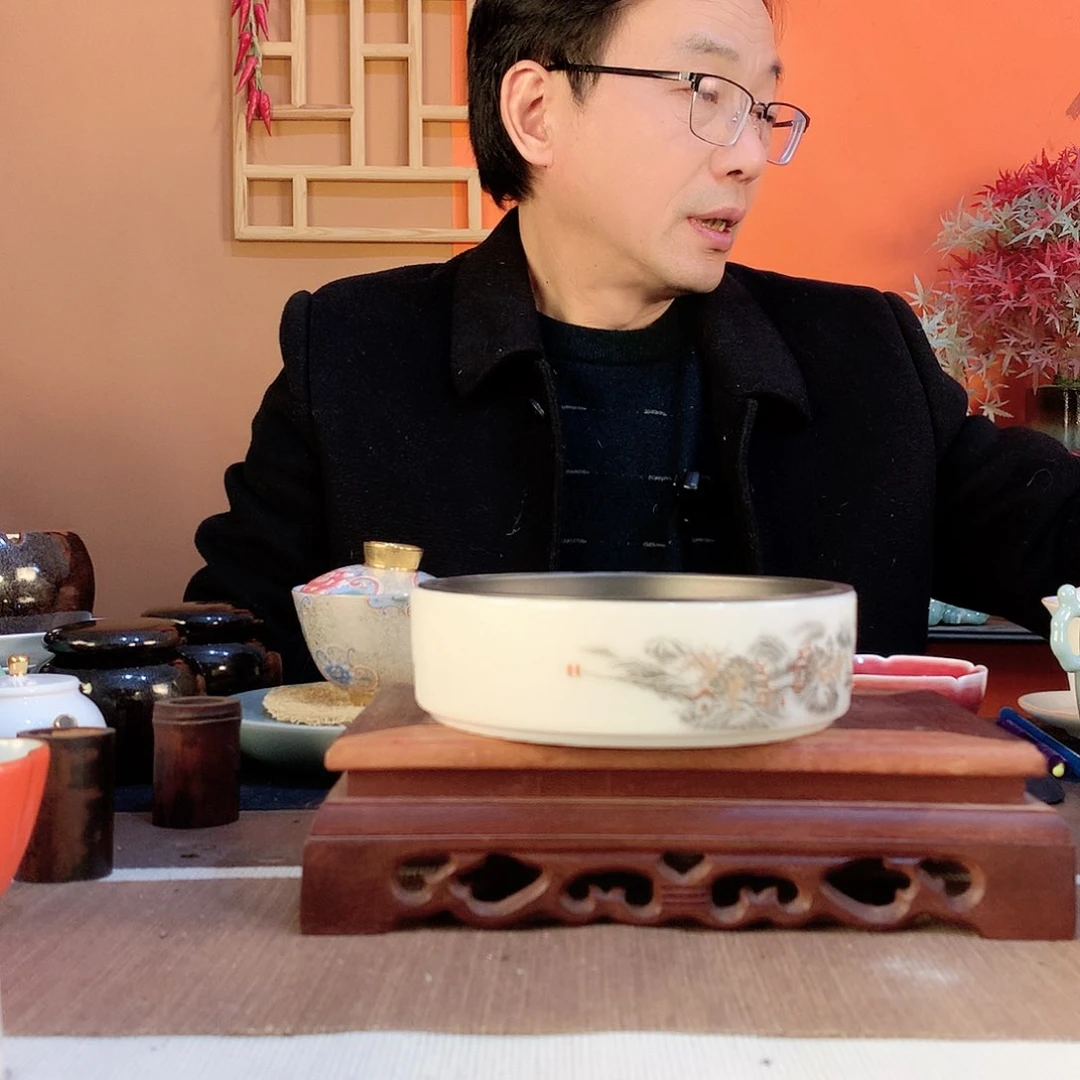 陶瓷266363737372882829292