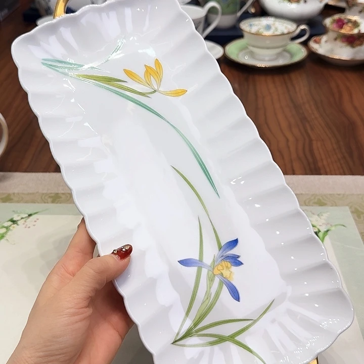 瓷片茶杯茶杯茶杯茶杯茶杯茶杯