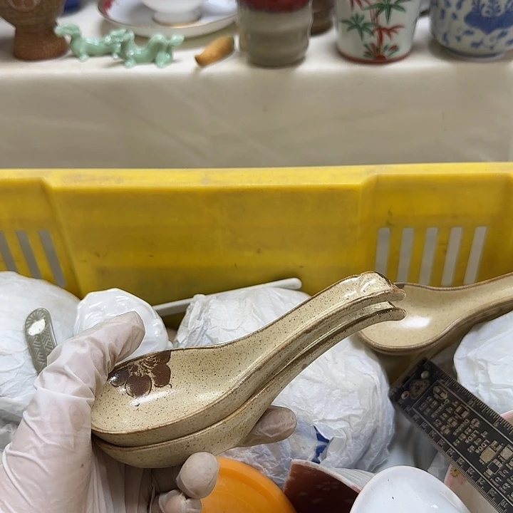 瓷片s**l开播啦.开播啦