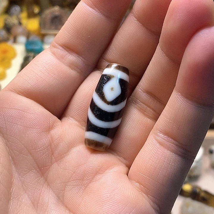 树脂制品料珠料珠料珠料珠