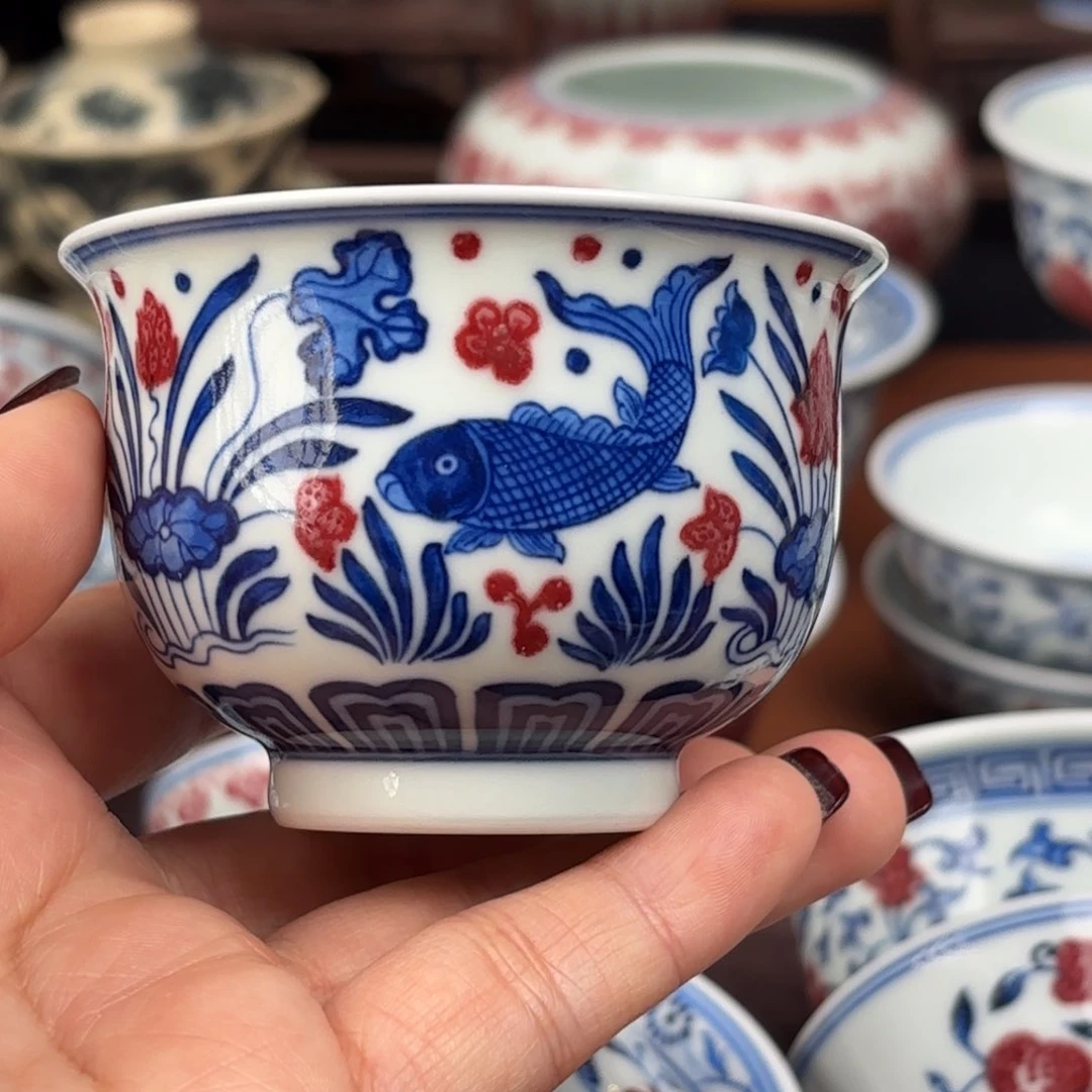 ?***球觅瓷山房觅瓷山房