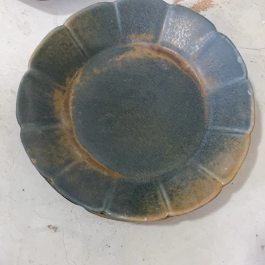 景德镇瓷器精品展示6654432