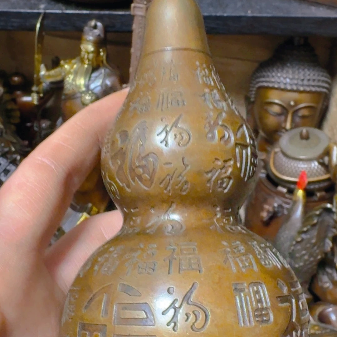 铜铜铜铜铜铜铜铜铜铜铜