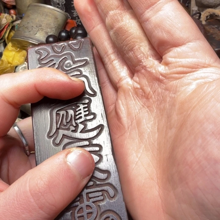 6***哥木工艺品工艺品摆件