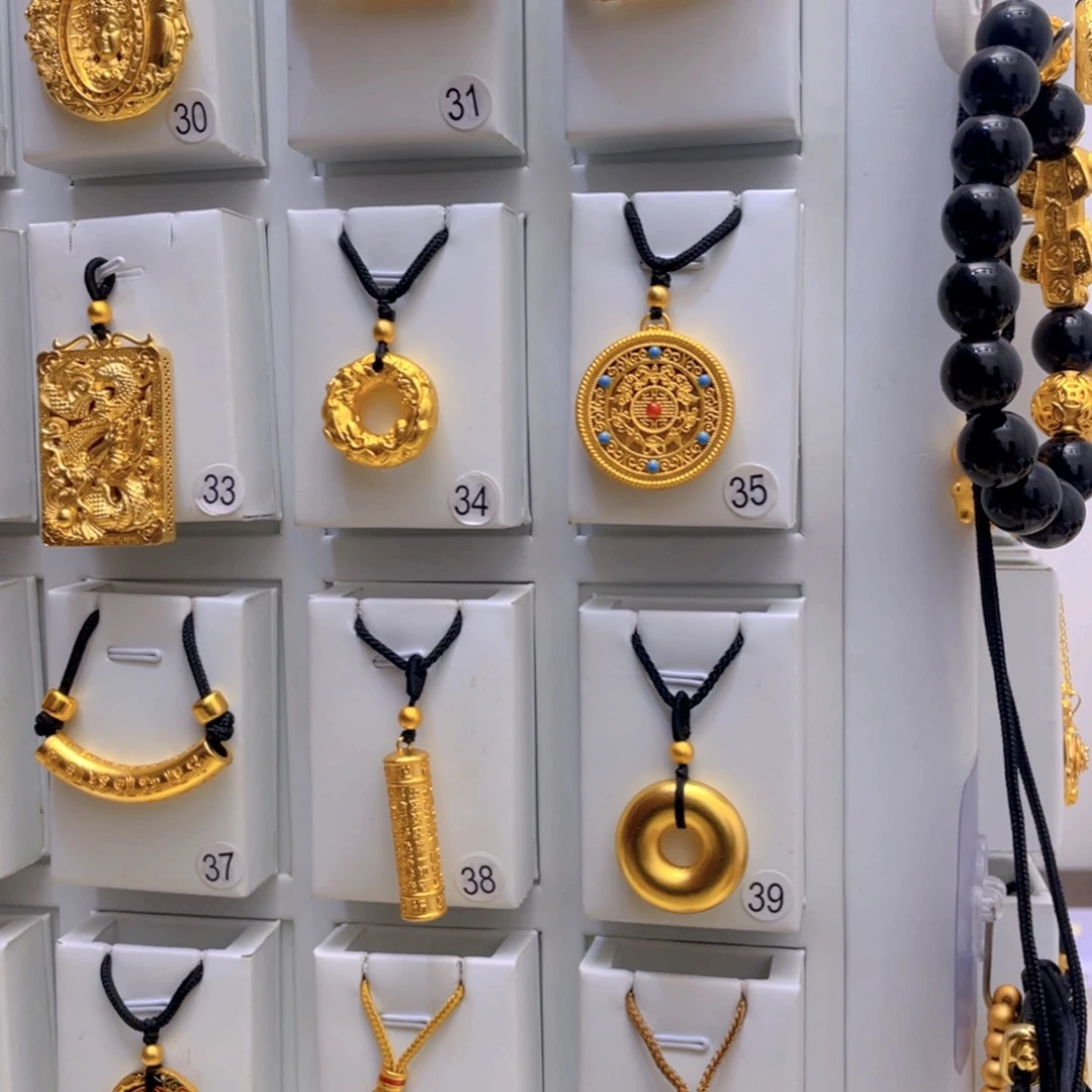 合金高飞对方尴尬尴尬