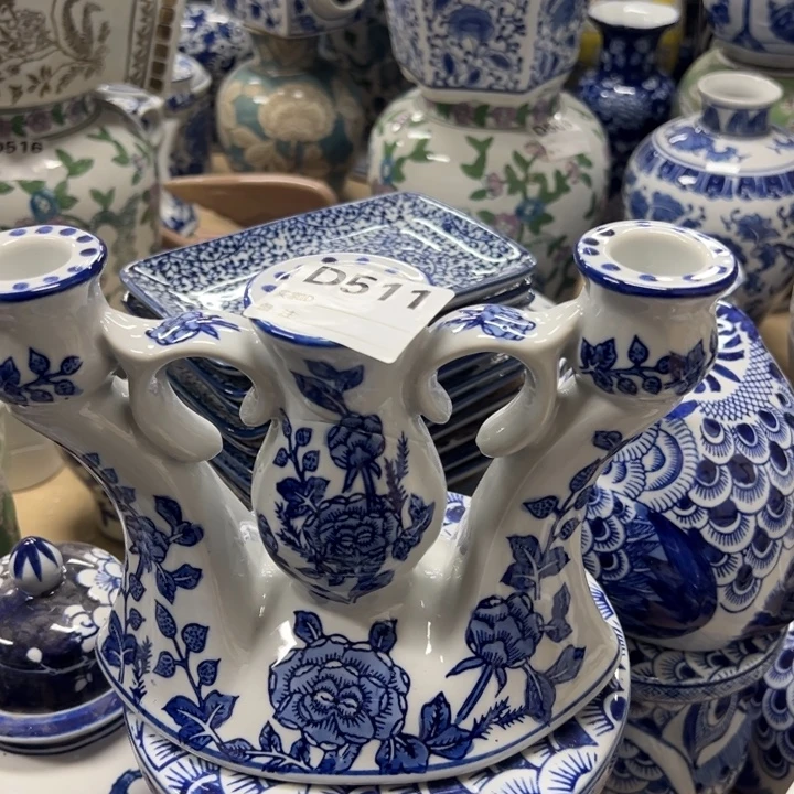 瓷片微瑕。。。。。。。。。。。