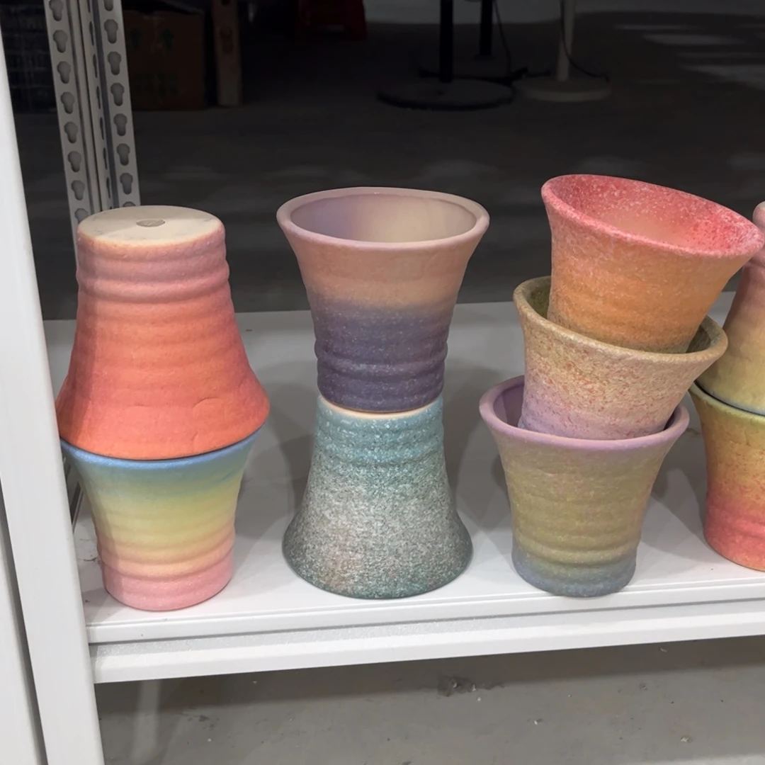 30一个 只发一个11*11